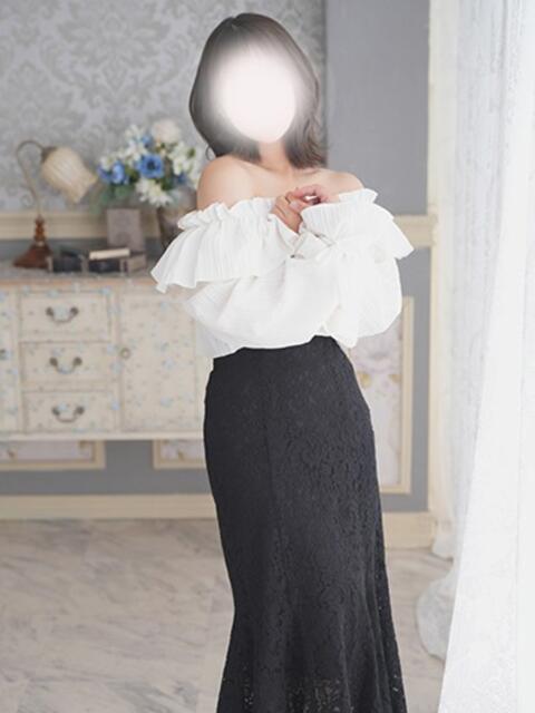 ナノハ ソープランドMAX‐マックス- 浅草店（ソープランド）