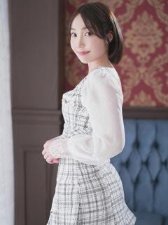 リン ソープランドMAX‐マックス- 浅草店（浅草/ソープ）