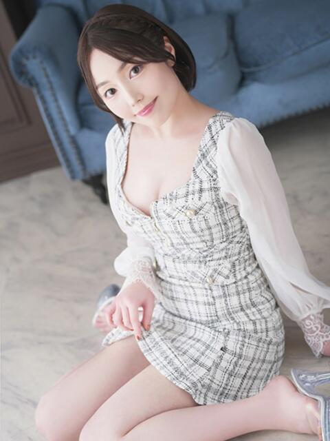 リン ソープランドMAX‐マックス- 浅草店(ソープランド)