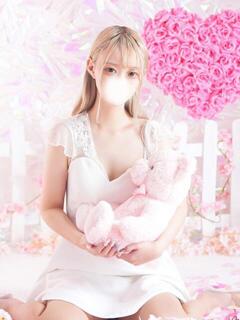 マイ ソープランドMAX‐マックス- 浅草店（浅草/ソープ）