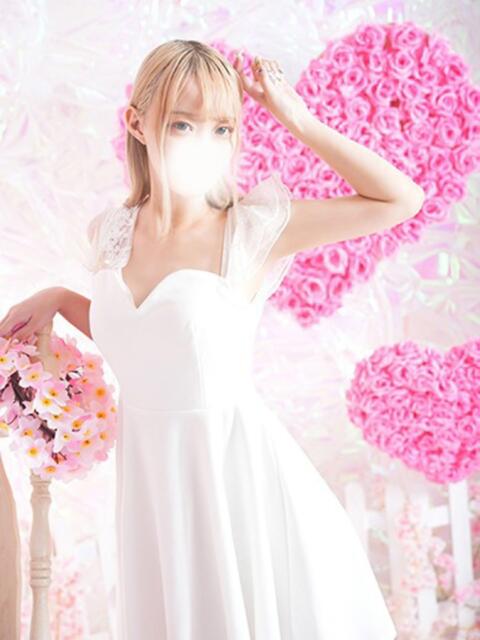 マイ ソープランドMAX‐マックス- 浅草店（ソープランド）