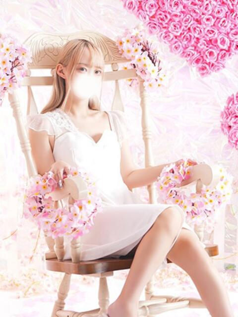 マイ ソープランドMAX‐マックス- 浅草店（ソープランド）