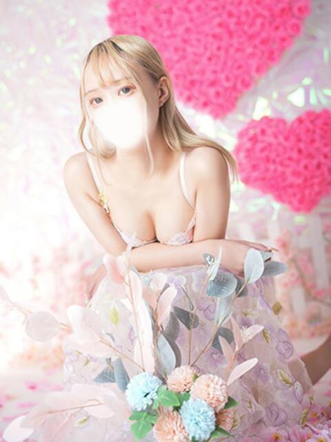 マイ ソープランドMAX‐マックス- 浅草店（ソープランド）