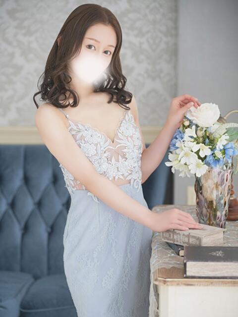 ミサ ソープランドMAX‐マックス- 浅草店（ソープランド）