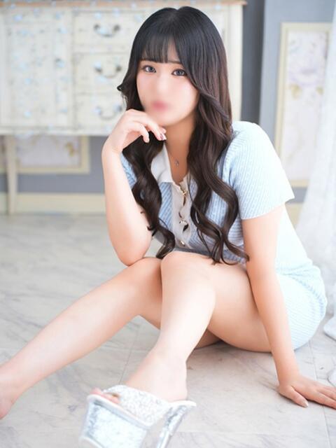 ミライ ソープランドMAX‐マックス- 浅草店（ソープランド）