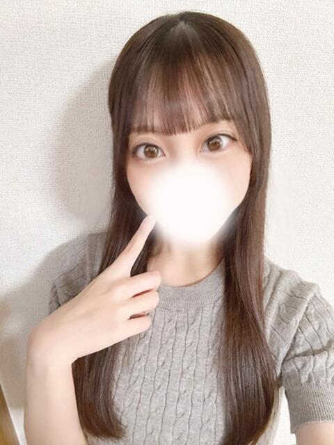 モモ ソープランドMAX‐マックス- 浅草店（ソープランド）