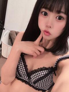 ココロ ソープランドMAX‐マックス- 浅草店（浅草/ソープ）