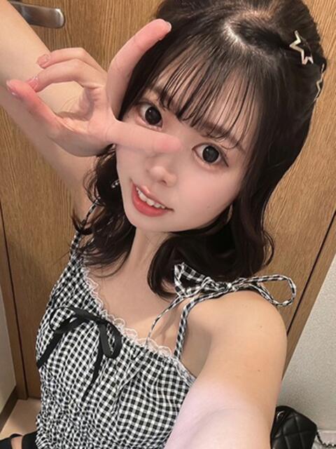 ココロ ソープランドMAX‐マックス- 浅草店（ソープランド）