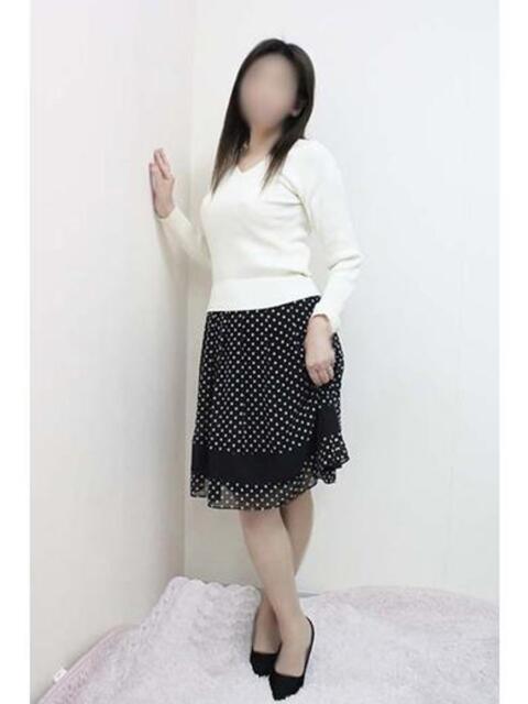 しおり 待ちナビ（駅待ち合わせ型デリヘル）