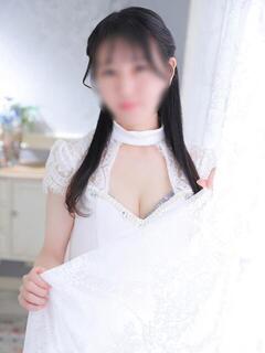 クルミ ソープランドMAX‐マックス- 浅草店（浅草/ソープ）