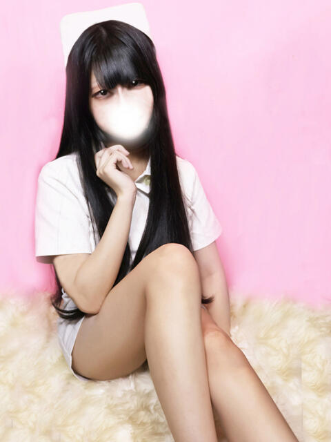 ここあ カルテDayShift（セクキャバ）