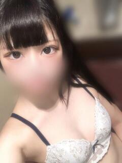 ミオ ソープランドMAX‐マックス- 浅草店（浅草/ソープ）