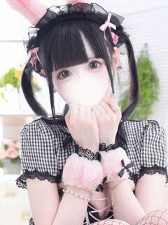 リンゴ ソープランドMAX‐マックス- 浅草店（浅草/ソープ）