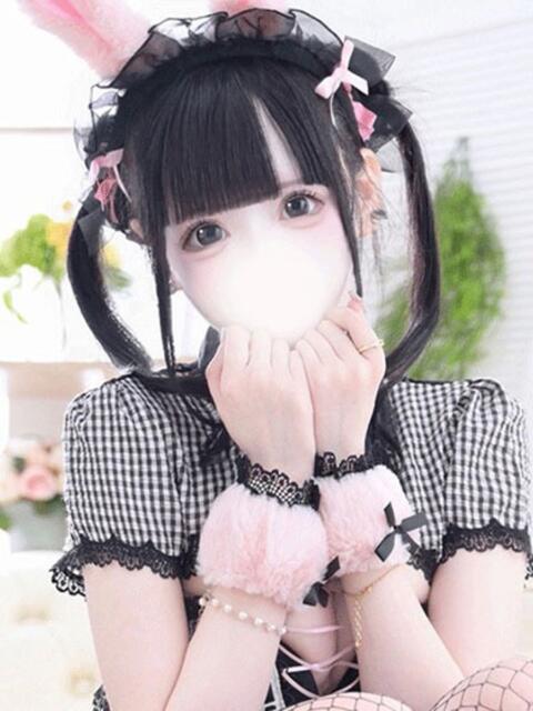 リンゴ ソープランドMAX‐マックス- 浅草店(ソープランド)