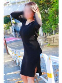 さいか 奥鉄オクテツ東京店（デリヘル市場）（五反田/デリヘル）