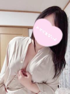 ゆうか☆未経験可愛いピュア清楚 PREMIUM萌え可愛いチョコレート～全てのステージで感動の体験を～（浜松/デリヘル）