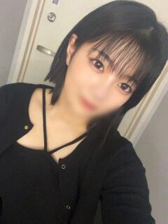 きょうか 神戸デリヘルRouge～ルージュ（三ノ宮/デリヘル）