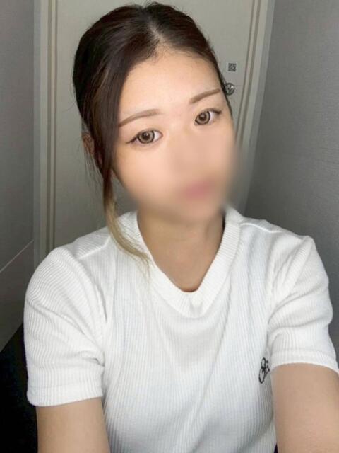 るい 神戸デリヘルRouge~ルージュ(デリヘル)