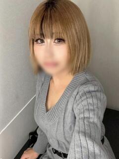 あゆか 神戸デリヘルRouge～ルージュ（三ノ宮/デリヘル）