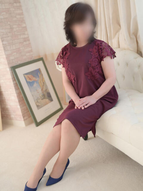 みやこ 奥様の実話 梅田店(人妻ホテヘル)