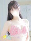 いろは 山梨デリヘル 絆（甲府/デリヘル）