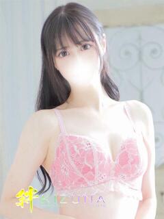 いろは 山梨デリヘル 絆（甲府/デリヘル）