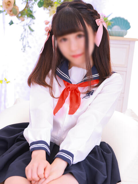 りあ 錦糸町ハートショコラ（シンデレラグループ）（オナクラ）