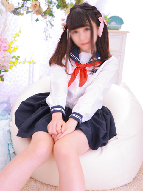 りあ 錦糸町ハートショコラ（シンデレラグループ）（オナクラ）