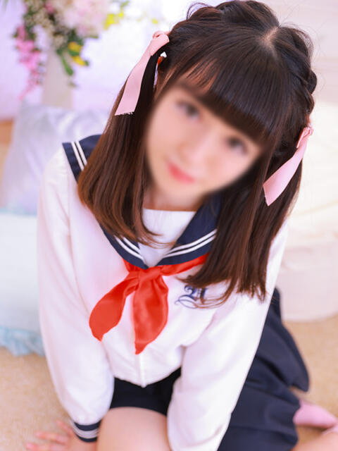 りあ 錦糸町ハートショコラ（シンデレラグループ）（オナクラ）