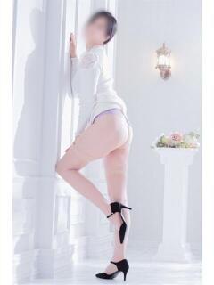 ひすい 奥鉄オクテツ東京店（デリヘル市場）（五反田/デリヘル）