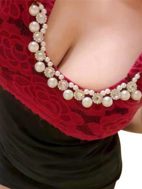 すいれん 鹿児島ちゃんこ 薩摩川内店（ぽっちゃりデリヘル）