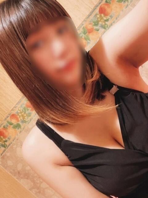 りく マリン土浦本店(ソープランド)