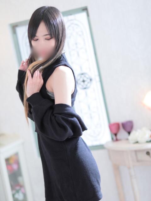 明日香 宮崎SANSAIN(デリヘル)