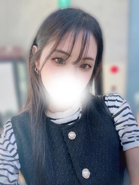 りんね 宮崎SANSAIN(デリヘル)