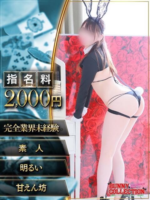 マルル バニーコレクション千葉栄町店(ソープランド)