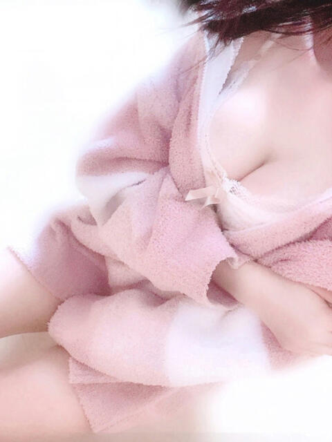 める ギャルズネットワーク神戸（デリヘル）