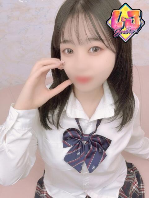 かなの 人懐っこい愛嬌理性崩壊 L＆Jブラザーズ（デリヘル）