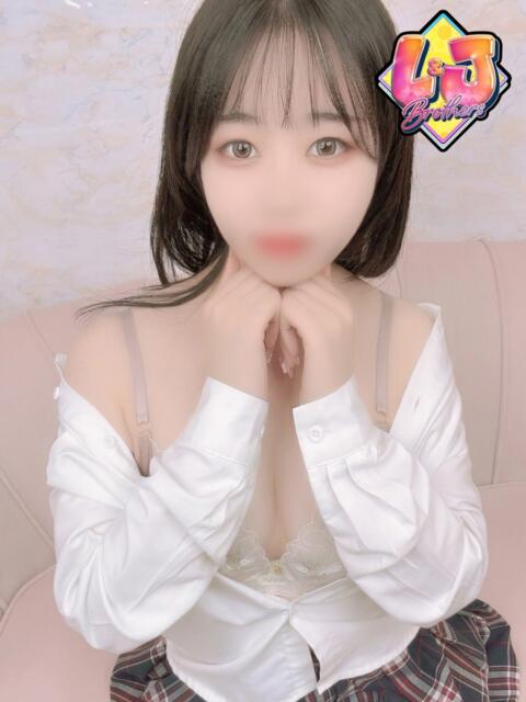 かなの 人懐っこい愛嬌理性崩壊 L＆Jブラザーズ（デリヘル）
