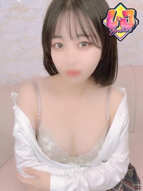 かなの 人懐っこい愛嬌理性崩壊 L＆Jブラザーズ（デリヘル）