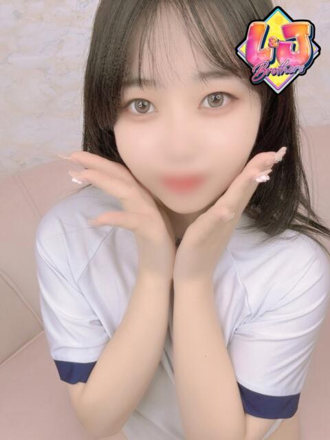 かなの 人懐っこい愛嬌理性崩壊 L＆Jブラザーズ（デリヘル）