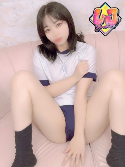 かなの 人懐っこい愛嬌理性崩壊 L＆Jブラザーズ（デリヘル）
