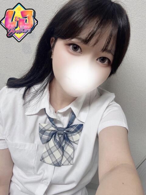 かなの 人懐っこい愛嬌理性崩壊 L＆Jブラザーズ（デリヘル）