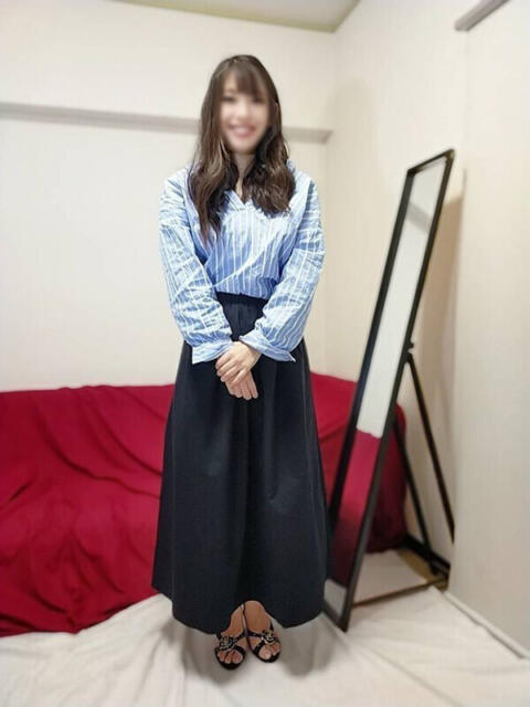 寺井 ベニバナ（人妻系デリヘル）