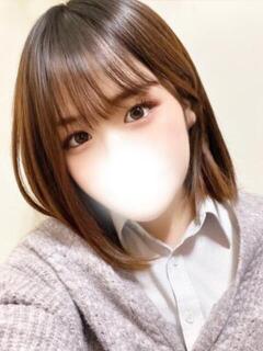 葉月れいな 全裸革命orおもいっきり痴漢電車（新大久保/ホテヘル）