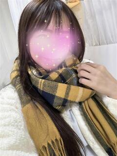 暖しゅうか デリ活-マッチングデリヘル 風俗×出会い×デートクラブが融合したデリヘル！（池袋/デリヘル）