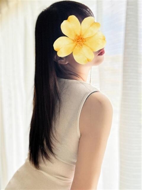 暖しゅうか デリ活-マッチングデリヘル 風俗×出会い×デートクラブが融合したデリヘル！（デリヘル）