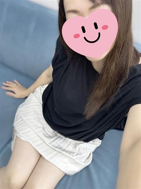 暖しゅうか デリ活-マッチングデリヘル 風俗×出会い×デートクラブが融合したデリヘル！（デリヘル）