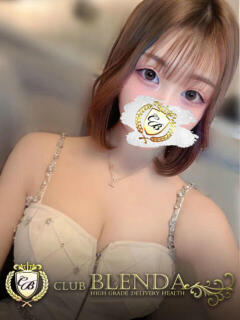 金箔ほたて クラブ　ブレンダ尼崎店（尼崎/デリヘル）