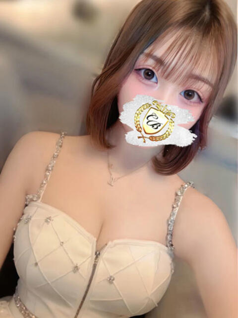 金箔ほたて クラブ　ブレンダ尼崎店（デリヘル）