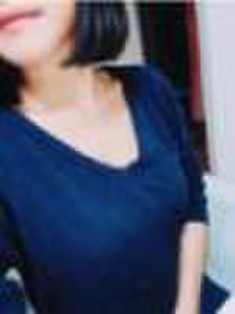 ゆず Celeb wife (セレブワイフ)(人妻系デリヘル)